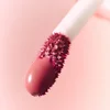 Image de LAKA JELLING NUDE GLOSS 4,5 G 306 ANGEL RING