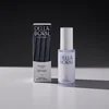 Image de DELLA BORN - Manuka Honey Serum - 30 ml - 36% Manuka Honey - Collagen [Korean Skincare]
