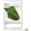 Image de Abib Mild Acidic pH Sheet Mask Heartleaf Fit 30ml