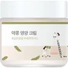 Image de Round Lab - Soybean Nourishing Cream - 80ml