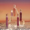 Image de Glasting Water Tint