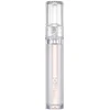 Image de Glasting Water Gloss