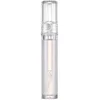 Image de ROM&ND_GLASTING WATER GLOSS B YSZCZYK DO UST 01 SANHO CRUSH 4,3G