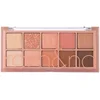 Image de Rom&nd Better Than Palette Oogschaduw Palette 01 Pampas Garden 7.5g