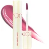 Image de Juicy Lasting Tint