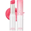 Image de Glasting Melting Balm