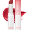 Image de Glasting Melting Balm