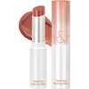 Image de Romand (Rom&nd) - Glasting Melting Balm 3.5g [05 Nougat Sand]