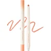 Image de Lip Mate Pencil