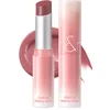 Image de Glasting Melting Balm