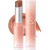 Image de Glasting Melting Balm
