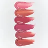 Image de Glasting Color Gloss
