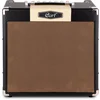 Image de CORT CM30RBK elektrische gitaar versterker vintage 30W zwart