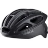 Image de Sena R1 Smart Cycling helm Onyx zwart maat M