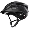 Image de Sena R1 EVO Smart Cycling helm mat zwart maat M