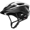 Image de Sena R1 EVO Smart Cycling helm mat wit maat S