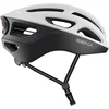 Image de Sena R1 EVO Smart Cycling helm mat wit maat M