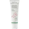 Image de AXIS-Y - Sunday Morning Refreshing Gel Cleansing Foam
