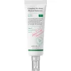 Image de Axis-Y - Complete No-Stress Physical Sunscreen (SPF50+ PA++++) - 50ml