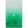 Image de Axis-Y Mugwort Green Vital Engery Complex Sheet Mask 27 ml