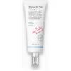 Image de AXIS-Y Heartleaf My Type Calming Cream