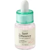Image de AXIS-Y - Spot The Difference Blemish Treatment