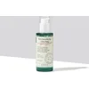 Image de AXIS-Y PHA Resurfacing Glow Peel 50ml