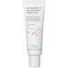 Image de AXIS-Y PANTHENOL 10 SKIN SMOOTHING SHIELD CREAM REGENERUJ CY KREM DO TWARZY Z PANTENOLEM 10% 50ML