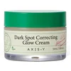 Image de Axis-y - Dark Spot Correcting Glow Cream 50ml
