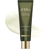 Image de Mild Skin Balancing Vegan Cream