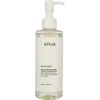 Image de Anua Heartleaf Pore Control Cleansing Oil - 200ml - Korean skincare