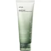 Image de Anua - Heartleaf LHA Moisture Peeling Gel - 120ml
