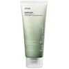 Image de ANUA - Heartleaf Quercetinol Pore Deep Cleansing Foam - Korean Skincare - 150ml