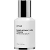 Image de Anua - Retinol 0.3% + Niacin - Serum - 30 ml