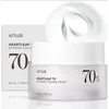 Image de Anua Heartleaf 70% Intense Calming Cream - 50 ml