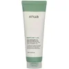 Image de Anua Heartleaf LHA Moisture Peeling Gel - 120 ml