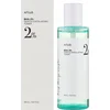 Image de Anua BHA 2% Gentle Exfoliating Toner - Korean Huidverzorging - 150ml