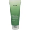 Image de Anua Heartleaf Quercetinol Pore Deep Cleansing Foam 150ml