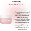 Image de Anua - Peach 77 Niacin Enriched Cream - 50 ml
