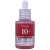 Image de Anua - Niacinamide 10% + Txa Serum - 30 ml