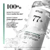 Image de Anua - Heartleaf 77% Soothing Toner - 250 ml