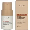 Image de ANUA RICE + CERAMIDE ENZYME BRIGHTENING CLEANSING POWDER 40 G