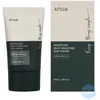 Image de Anua Heartleaf Silky Moisture Sun Cream SPF50+ - 50 ml