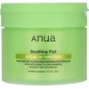 Image de Anua Azelaic Acid 10 & Hyaluron Soothing Pads 90 pieces