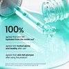 Image de Anua - Pdrn Hyaluronic Acid Capsule 100 Serum - 30 ml