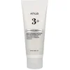 Image de Anua 3 Ceramide Panthenol Moisture Barrier Cream 100 ml
