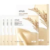 Image de Anua Rice 70 + Ceramide Glow Collagen Mask