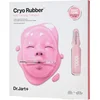 Image de Dr. Jart - Cryo Rubber Firming Mask - 1pc