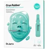 Image de Dr. Jart - Cryo Rubber Cooling Soothing Mask - 1pc