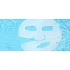 Image de Dr. Jart - Cryo Rubber Moisture Mask - 1pc